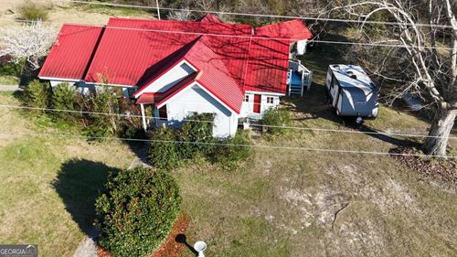 6825 Ga Highway 112 W, Ashburn, GA, 31714-4431 | Card Image