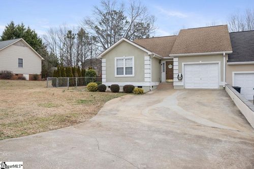 2234 Annandale Drive, Anderson, SC, 29621 | Card Image