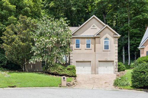 108 Glenway Ct, Nashville, TN, 37221-3021 | Card Image