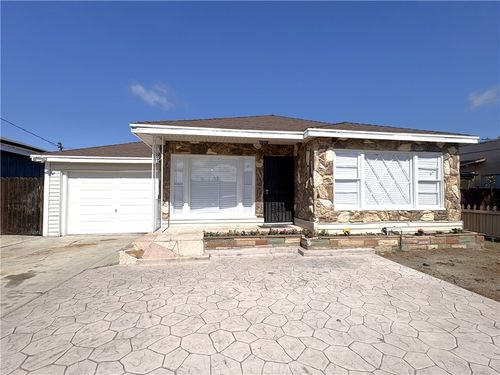 11022 Doty Ave, Inglewood, CA, 90303-2702 | Card Image