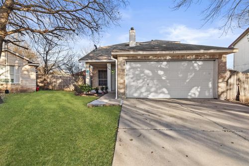 3609 Mims Cv, Austin, TX, 78725-4722 | Card Image