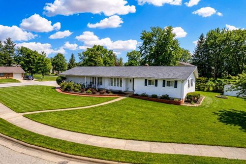 400 Emerald Woods Drive, Oxford, OH, 45056 | Card Image
