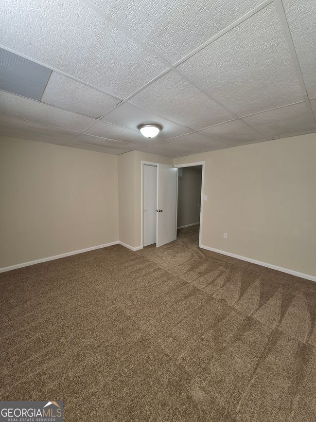166 Fairfield Cir, House other with 4 bedrooms, 3 bathrooms and null parking in Athens GA | Image 23