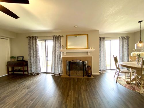 1019 Signal Ridge Pl, Rockwall, TX, 75032-5425 | Card Image