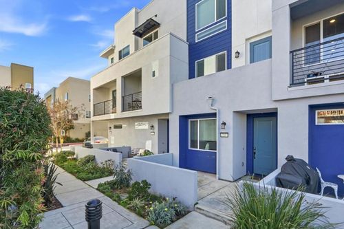 706 Fruit Ranch Loop, San Jose, CA, 95133-2780 | Card Image