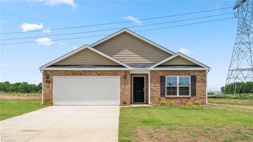 259 Covey Lane, Winston Salem, NC, 27107 | Card Image