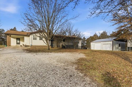 3133 Us Highway 65, Urbana, MO, 65767-8107 | Card Image