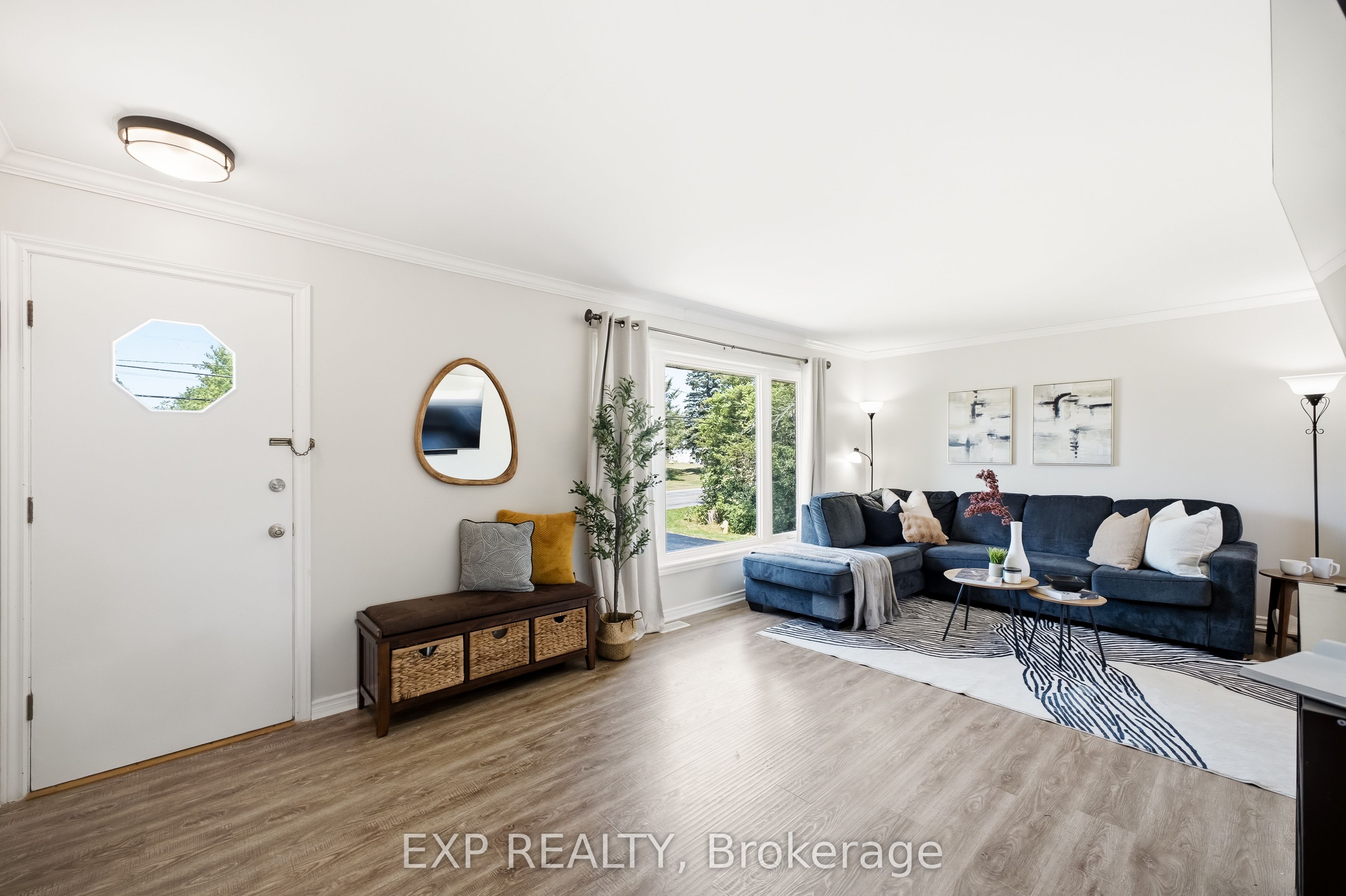 Residential in Quinte West 4