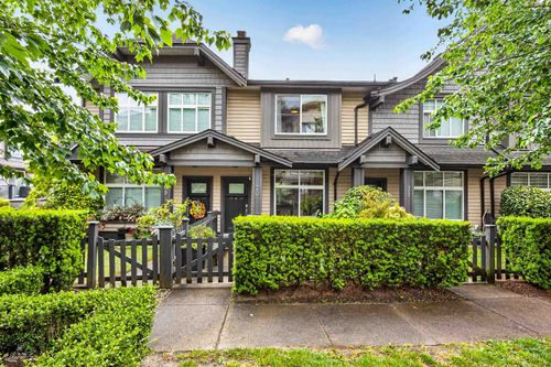 70-13819 232 Street, Maple Ridge, BC, V4R0C7 | Card Image
