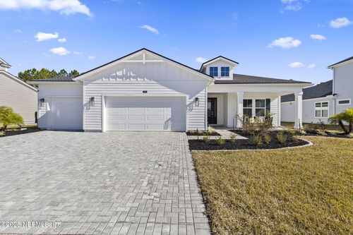 448 Hillendale Cir, ST JOHNS, FL, 32259-8531 | Card Image