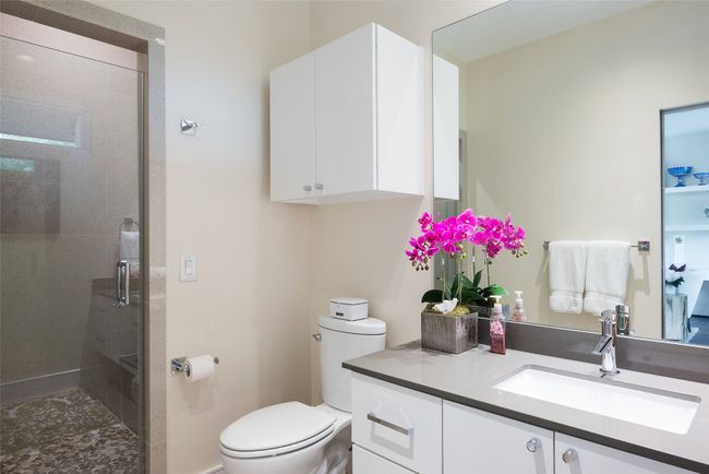 7119 Shook Ave, House other with 4 bedrooms, 5 bathrooms and null parking in Dallas TX | Image 26