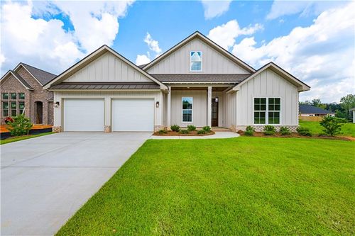 27491 Patch Place Loop, Daphne, AL, 36526 | Card Image