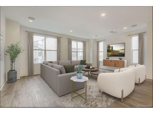 10886 E Hinsdale Cir, Centennial, CO, 80112 | Card Image