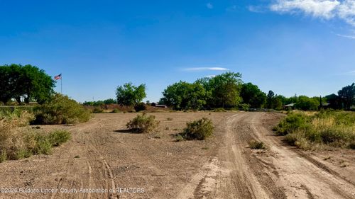 * Vista De La Sierra Lot 1, Tularosa, NM, 88352 | Card Image