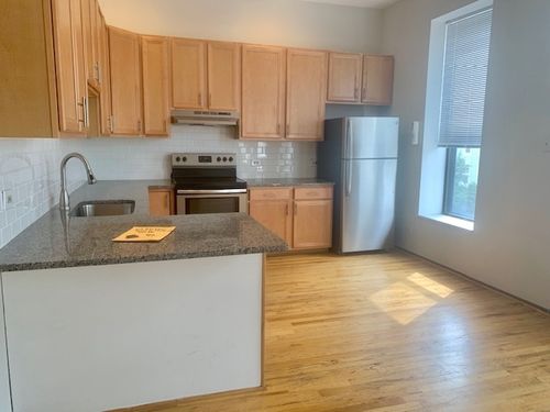 apt-2d-3055 N Sheffield Ave, Chicago, IL, 60657-4447 | Card Image