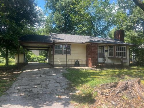 1608 S Olive St, Pittsburg, KS, 66762-5708 | Card Image