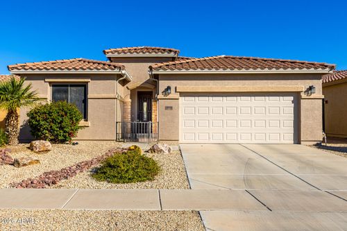 2608 E Golden Trl, Casa Grande, AZ, 85194-3826 | Card Image