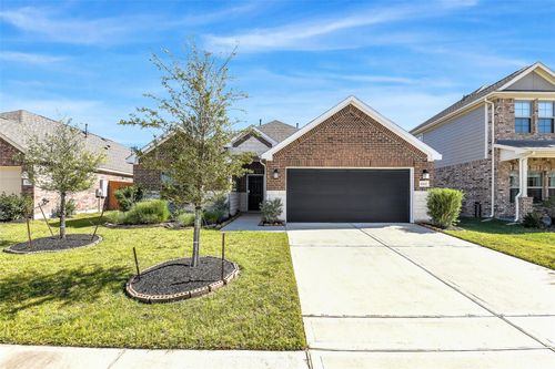 8522 Jetty Glen Dr, Cypress, TX, 77433-5034 | Card Image