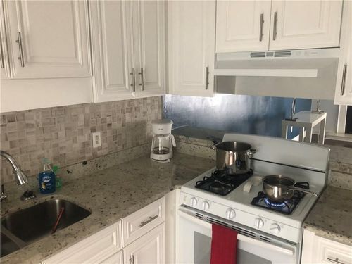 1837 Cumberland Valley Pl Se, Smyrna, GA, 30080-8106 | Card Image
