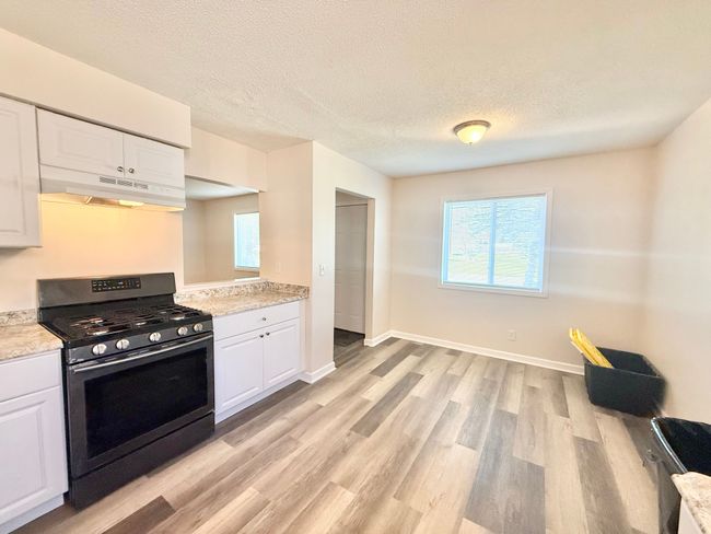 7459 Wade St, House other with 3 bedrooms, 1 bathrooms and null parking in Swartz Creek MI | Image 10