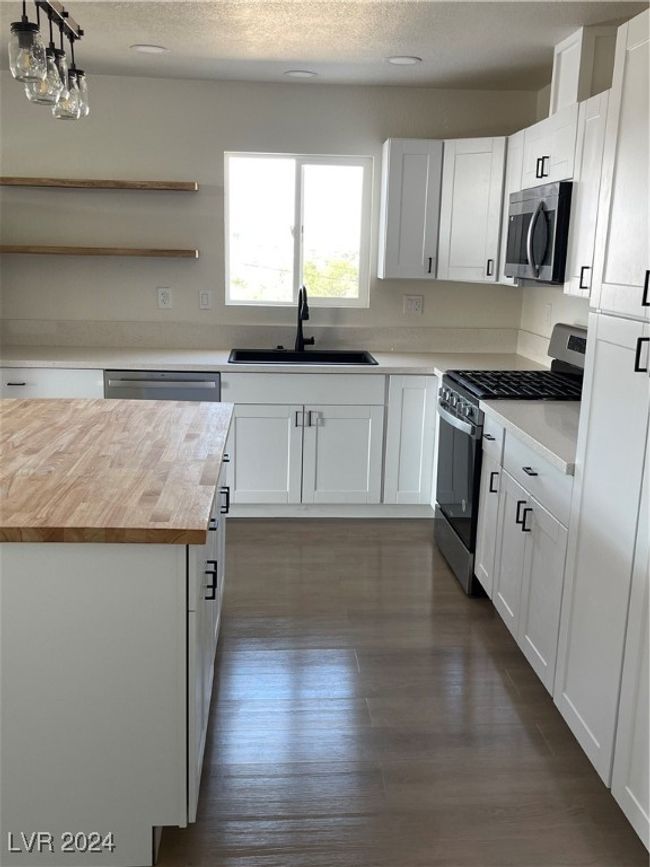 19 Crescent Dr, House other with 3 bedrooms, 3 bathrooms and null parking in Tonopah NV | Image 15