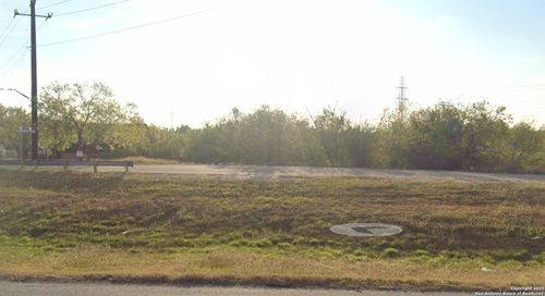 706 Hampton St, San Antonio, TX, 78220 | Card Image