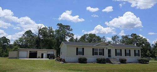 250 Shirley Rd, Homerville, GA, 31634-2928 | Card Image