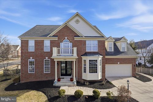 43004 Battery Point Pl, LEESBURG, VA, 20176-6491 | Card Image