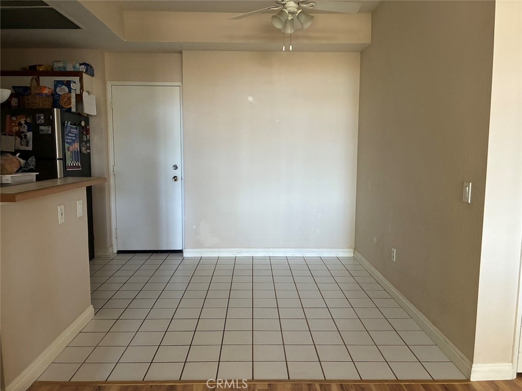 Residential in Rancho Santa Margarita 5