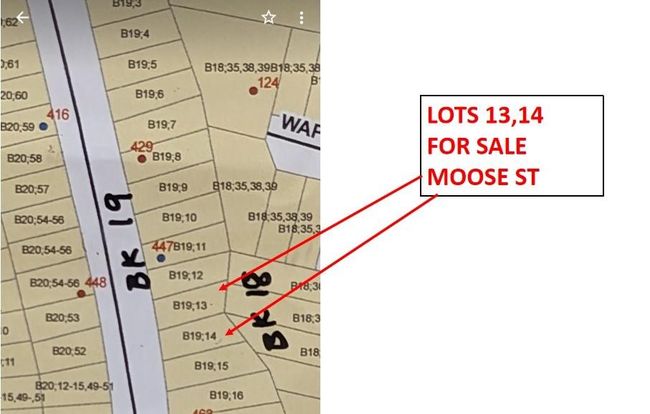 13 Moose Dr, Home with 0 bedrooms, 0 bathrooms and null parking in Onalaska TX | Image 30