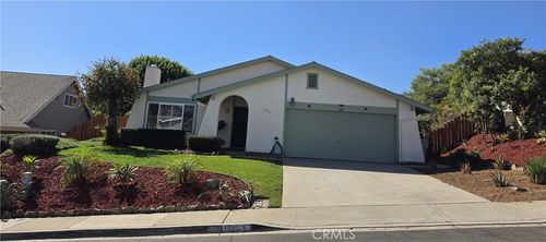 11293 Calenda, San Diego, CA, 92127 | Card Image