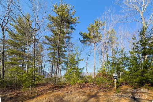 Lot #45 Fox Ridge Trail, Marion, NC, 28752 | Card Image