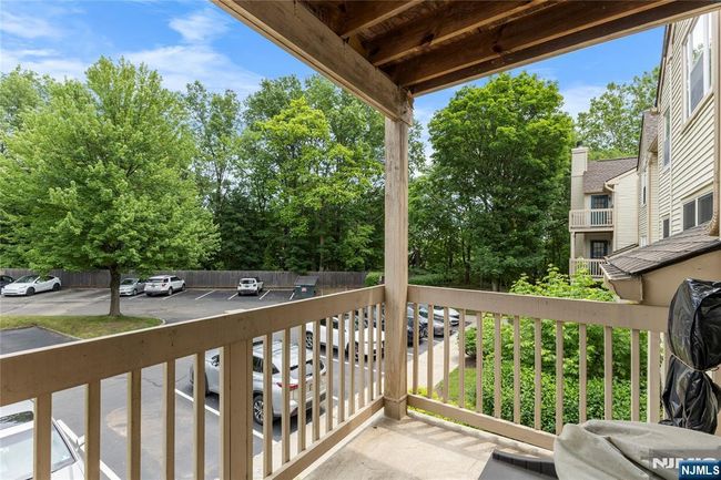 35 Spruce Ct, Condo with 2 bedrooms, 2 bathrooms and null parking in Clifton NJ | Image 15