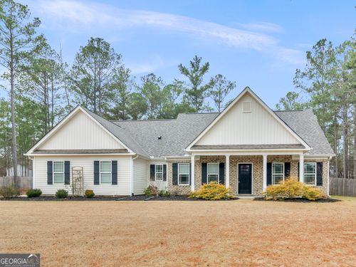 278 Cole Forest Blvd, Barnesville, GA, 30204-3112 | Card Image