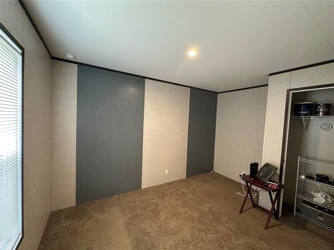 7971 County Road 2751, Home with 2 bedrooms, 1 bathrooms and null parking in Buffalo TX | Image 5