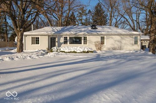 1102 E Jefferson St, Franklin, IN, 46131-1918 | Card Image