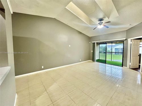 12-25-2511 Nw 56th Ave, Lauderhill, FL, 33313-2446 | Card Image
