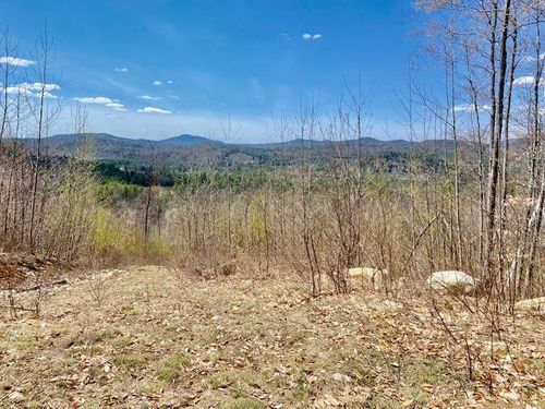 42 Ben Gilpatrick Road, Hiram, ME, 04041 | Card Image