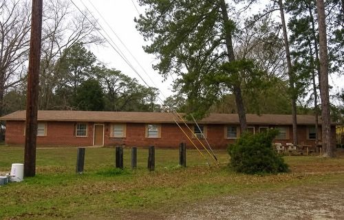 3-3431 Ruben St, Columbus, GA, 31906-3488 | Card Image