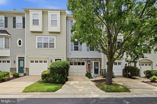 112 Cahill Dr, ALEXANDRIA, VA, 22304-6445 | Card Image