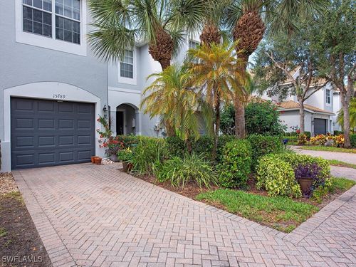 15789 Marcello Cir, NAPLES, FL, 34110-2834 | Card Image