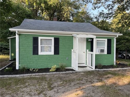 355 Church Ave, Warwick, RI, 02889-3220 | Card Image