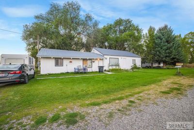 555 2800 E, House other with 4 bedrooms, 1 bathrooms and null parking in St Anthony ID | Image 2