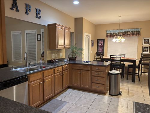 907 Bonnie Blue Way, Lebanon, TN, 37087-3270 | Card Image