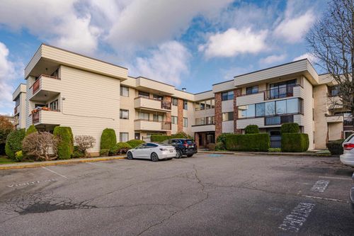 208-32885 George Ferguson Way, Abbotsford, BC, V2S7X1 | Card Image
