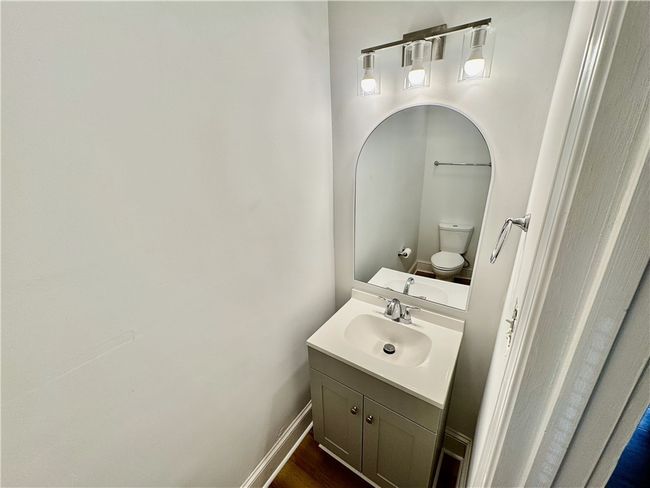 215 Whitehall Rd, House other with 3 bedrooms, 3 bathrooms and null parking in ANDERSON SC | Image 13