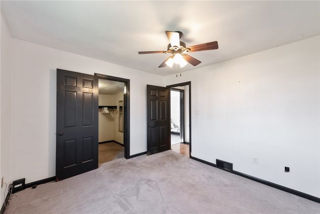 450 Latrobe Ave, Home with 0 bedrooms, 0 bathrooms and null parking in Confluence PA | Image 26