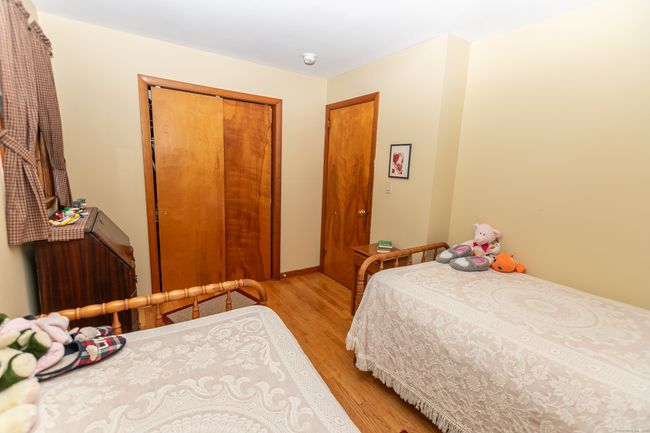 570 Atkins St, House other with 4 bedrooms, 2 bathrooms and null parking in Middletown CT | Image 22