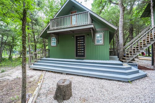 14204 County Road 4041, Scurry, TX, 75158-4385 | Card Image