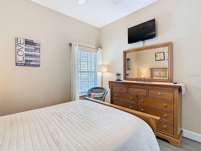 510 Lucaya Loop, Condo with 3 bedrooms, 2 bathrooms and null parking in DAVENPORT FL | Image 20